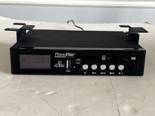 Pianodisc flash power for sale  Memphis