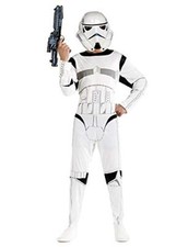 Costume star wars usato  Italia