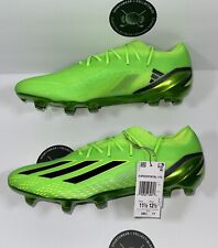 Adidas speedportal.1 soccer for sale  Willoughby