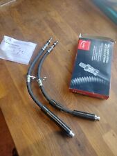 ford fiesta brake pipes for sale  BISHOP AUCKLAND