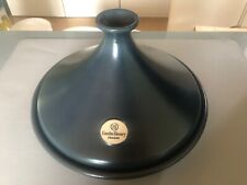 Tajine emile henry gebraucht kaufen Tajine emile henry gebraucht kaufen  Tuttlingen