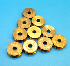 Ten meccano 0.5 for sale  GODALMING