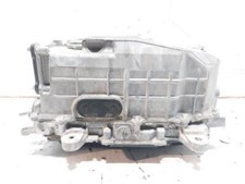 G920052031 motore elettrico usato  Torre del Greco