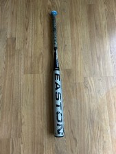 2010 easton omen for sale  Woodbridge