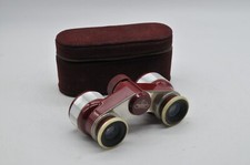 Pretty red rodenstock for sale  NEWCASTLE UPON TYNE