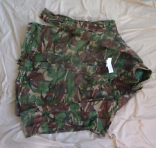 074 british army for sale  SUTTON COLDFIELD