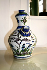 Qajar pottery hookah for sale  LAUNCESTON