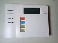 Honeywell 5828v wireless d'occasion  Expédié en Belgium