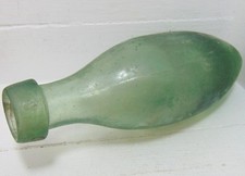 Early chisel lipped for sale  CARTERTON