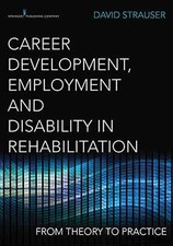 Career development employment for sale  Philadelphia