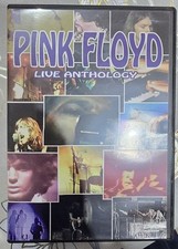 Dvd musicali usato  Frosinone