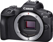 Obudowa aparatu Canon EOS R100 na sprzedaż  PL
