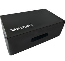 Pilates sitting box for sale  Dearborn