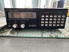 Realistic pro 2022 for sale  SALTBURN-BY-THE-SEA