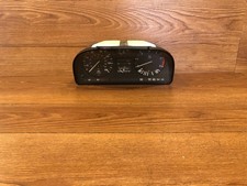 1981 1988 bmw for sale  Santa Cruz