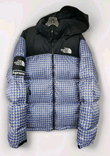 North face limited for sale  Marysville