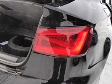 Lanterna traseira de passageiro LED conversível compatível com 15-16 Audi A3 2814966 comprar usado  Enviando para Brazil