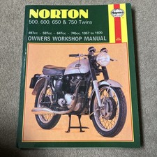 Haynes owners workshop for sale  WIRRAL