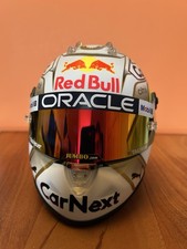 Max verstappen scale for sale  DEREHAM