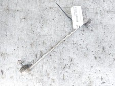 9846549080 biellette barre usato  Torre del Greco