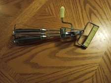 Maynard hand mixer for sale  Stoughton