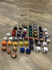 Lot gumball machine for sale  Columbus