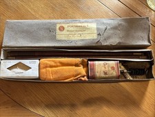 Charles henry richard for sale  BOSTON