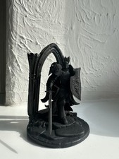 Custom dark angels for sale  FERNDALE