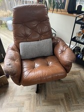 swedish armchair for sale swedish armchair for sale GRIMSBY