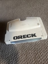 Oreck xl21 600 for sale  Marlton
