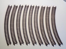 Arnold 1320 gebogenes gebraucht kaufen  Deutschland