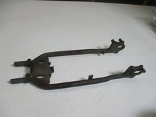 Zündapp 200 norma gebraucht kaufen  Ellwangen (Jagst)