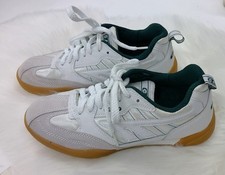 Men tech squash for sale  BEXHILL-ON-SEA