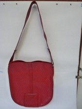 Sac main lancel d'occasion  Seyssel
