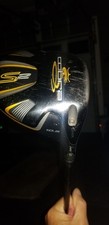 King cobra 10.5º for sale  Mount Pleasant