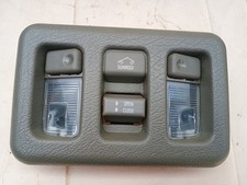 Tested 1992 2002 for sale  Seaside