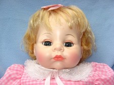 Madame alexander pussycat for sale  Charlotte