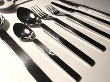 Posate alessi dry usato  Bologna