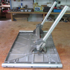 Shopsmith mark model for sale  Morgantown