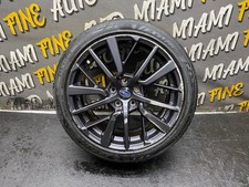 Subaru wrx wheel for sale  Miami