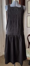 Vintage laura ashley for sale  TORPOINT