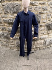 Royal navy blue for sale  DORCHESTER