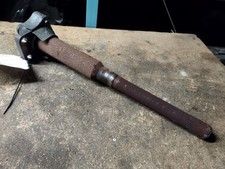 Passenger axle shaft for sale  Ames