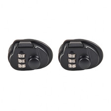 Firearm safety lock for sale  Jacksonville