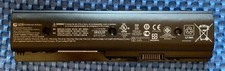 Batteria mo06 per usato  Iglesias