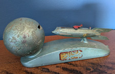 Vintage strato bank for sale  Denver