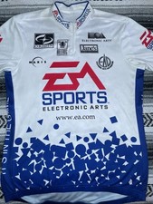 Sports electronics employee for sale  Atwater