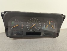 1986 1998 saab for sale  Centuria