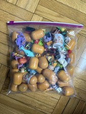 Kinder egg surprise for sale  New York