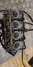 Gsxr srad 750 for sale  BANBRIDGE